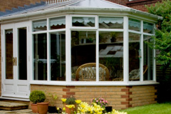 conservatories Sopwell