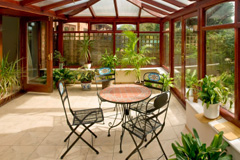 Sopwell conservatory quotes