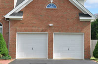 free Sopwell garage construction quotes