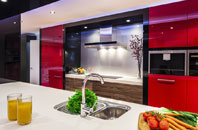 Sopwell kitchen extensions