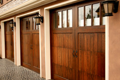 Sopwell garage extension quotes
